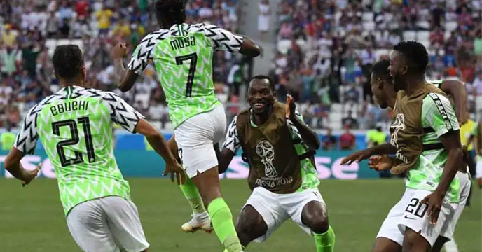world-cup-nigeria