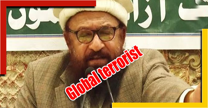 Abdul Rehman Makki