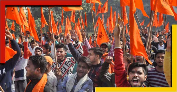 Bajrang Dal