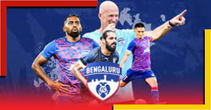 Bengaluru FC