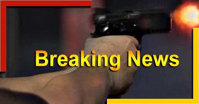Breaking News_Shootout