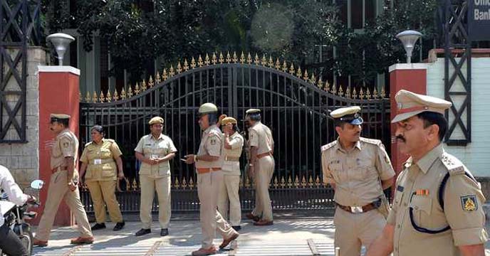 himachal pradesh police recruitment