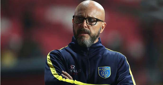 Eelco Schattorie