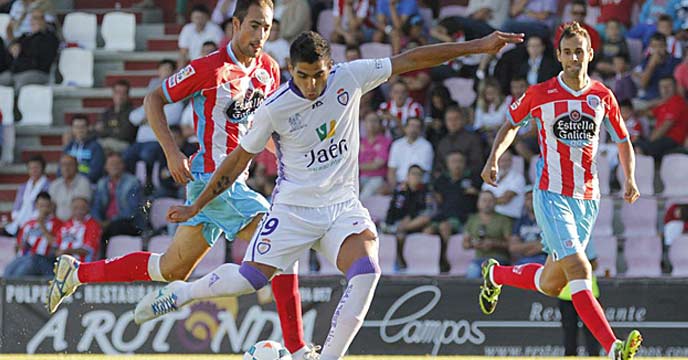 Jonathan Mejía Ruiz