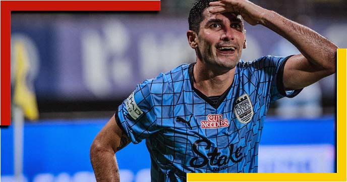 Jorge Pereyra