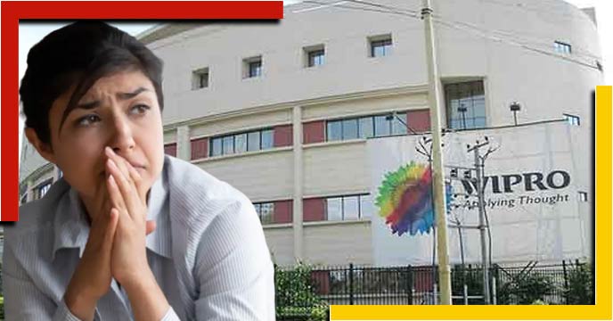 it-company-wipro-fired-450-freshers-employees-for-poor-performance