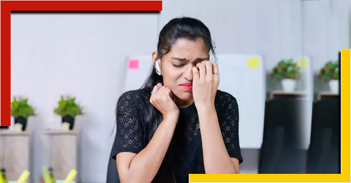 Layoffs 2023 india
