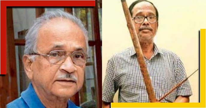 Padma Awards