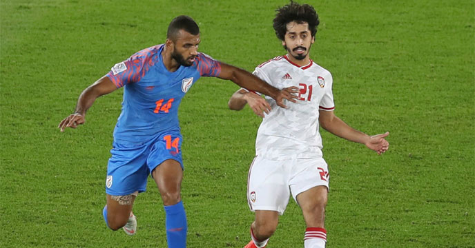 Pronay Halder