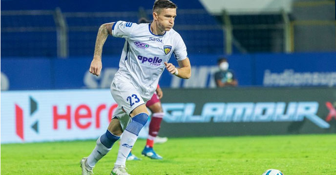 Slavko Damjanovic