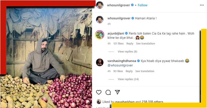sunil-grover-left-acting-after-fight-with-kapil-sharma-living-in-poverty-forced-to-sell-potatoes-and-onions