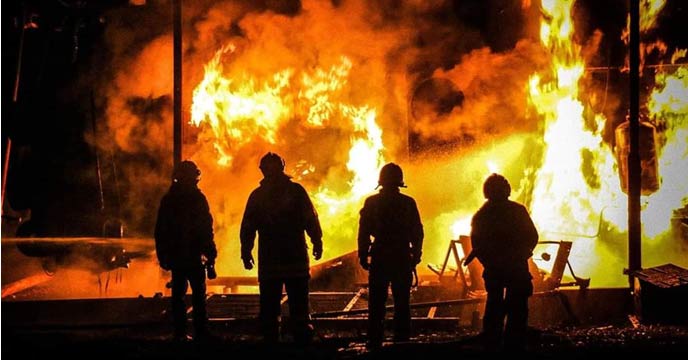Ukraine War