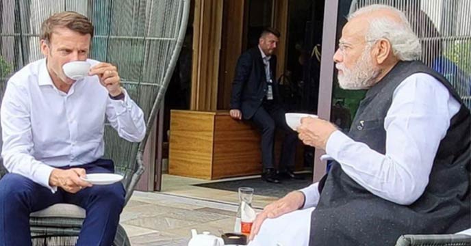 france-want-to-be-partner-in-building-national-base-for-defence-industries-in-india