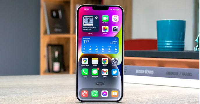 iphone 14