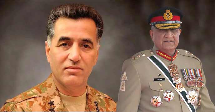 javed-bajwa-hameed-faiz