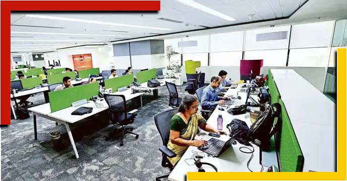 laid off: বিশ্বজুড়ে ২৬ দিনে ৭০ হাজার কর্মচারি ছাঁটাই বিভিন্ন প্রতিষ্ঠিত সংস্থায়