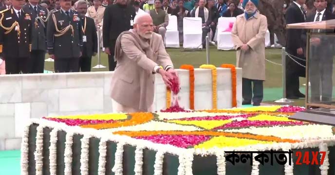 mahatma-gandhi-death-anniversary