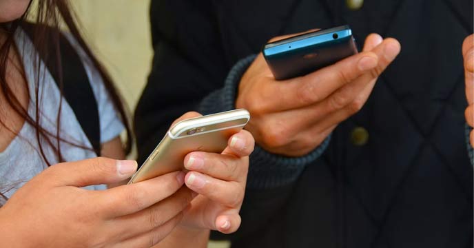 mobile tariff plans