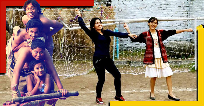 sequel of open tea bioscope