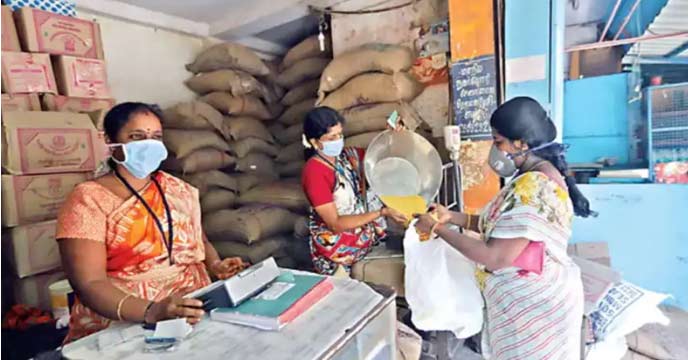 Person from Murshidabad Found to Be a Citizen of Both India and Bangladesh