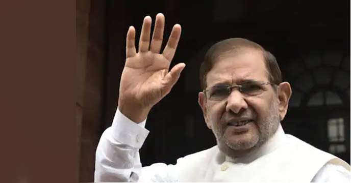 sharad-yadav