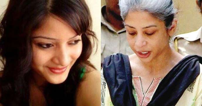 sheena-bora-is-alive-indrani-mukherjea