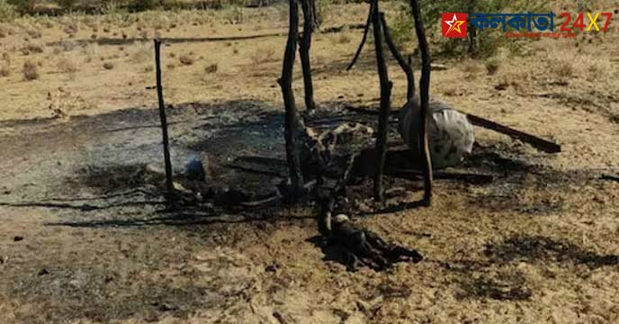 3-innocent-children-burnt-alive-in-barmer