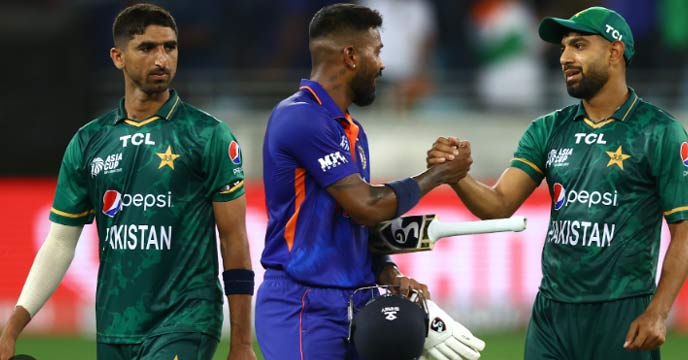 Asia cup