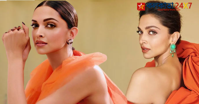 Deepika padukone
