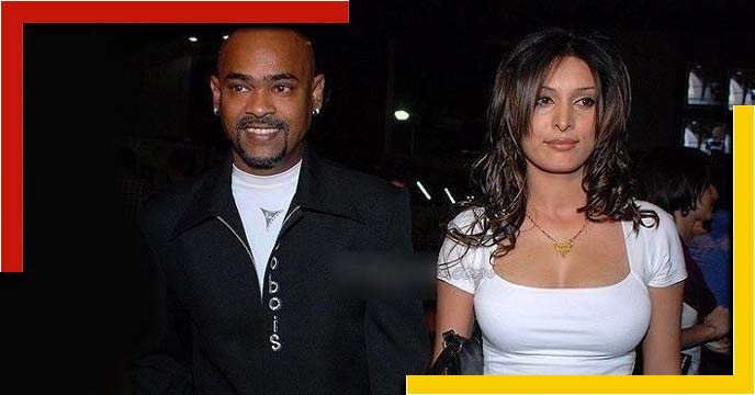 Former India Cricketer Vinod Kambli