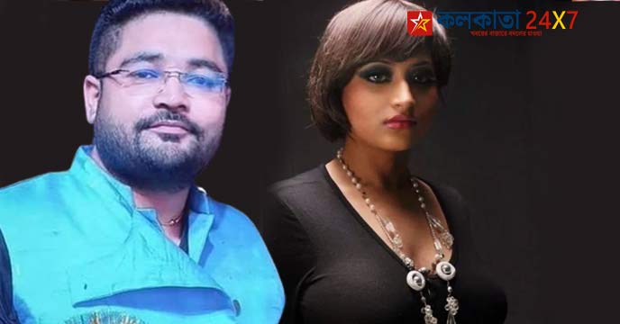 Heimanti-Gangopadhyay_Kuntal