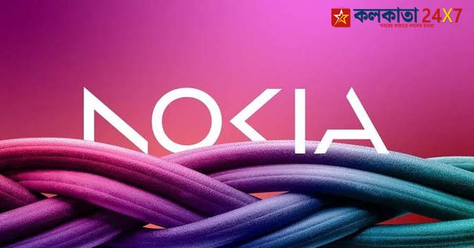 Nokia