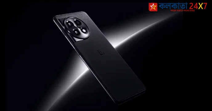 OnePlus Ace 2 will be launched in India soon, features leaked