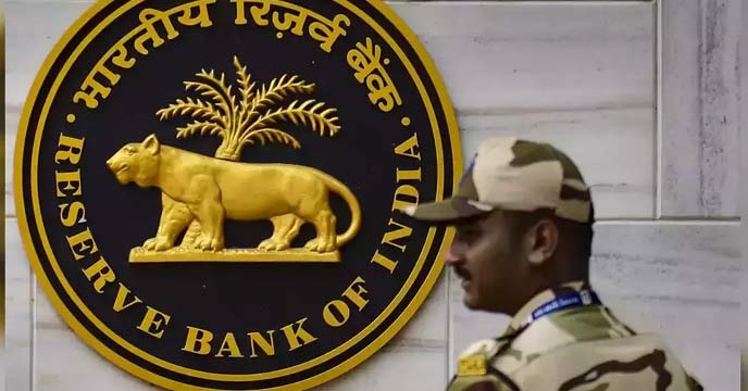 RBI