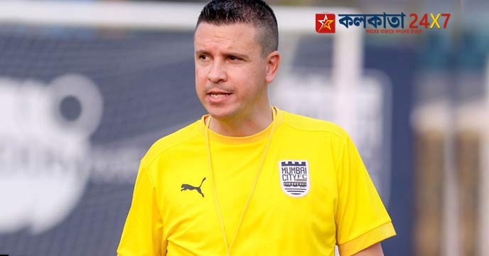Sergio Lobera, Football Manager