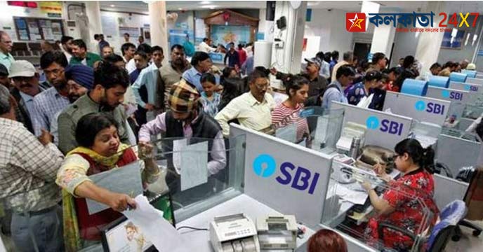 State Bank of India