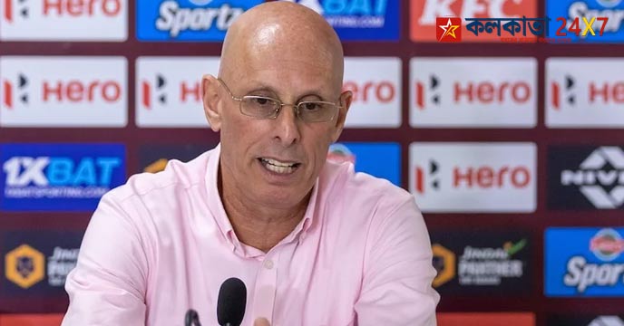 Stephen Constantine