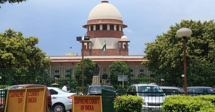 Supreme Court