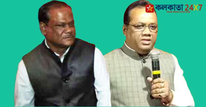 Swapan Majumdar