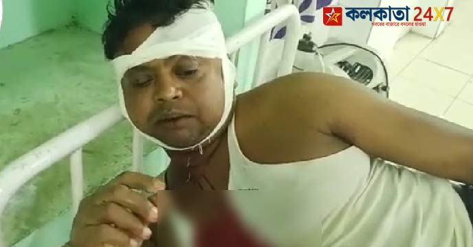 Tripura Election