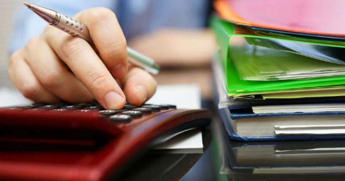 affect-your-personal-finance