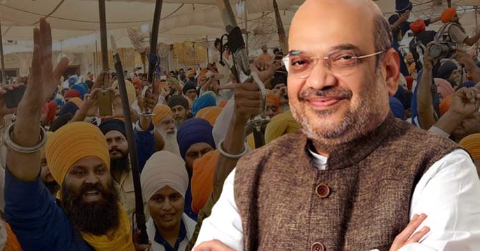 amit-shah