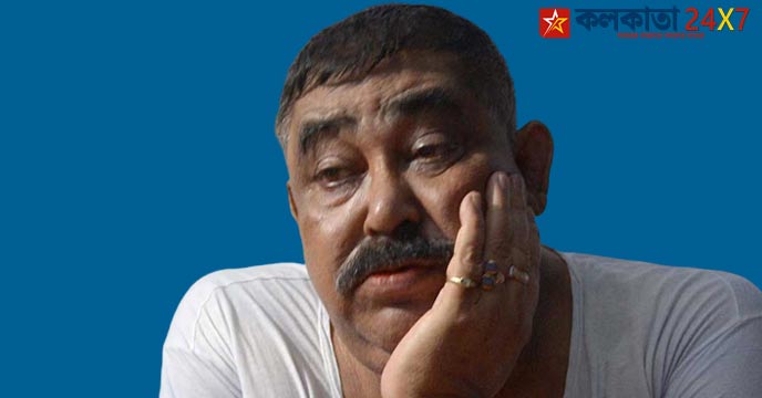anubrata mondal