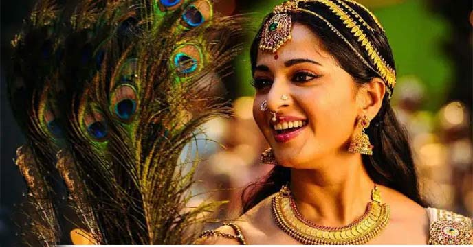 anushka shetty