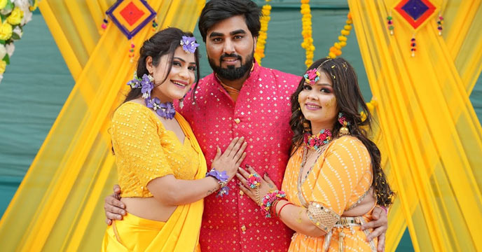 youtuber-armaan-malik-wives-kritika-payal