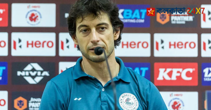 Juan Ferrando