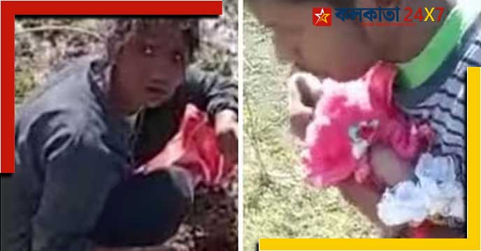 chandigarh-mother-buried-three-day-old-baby
