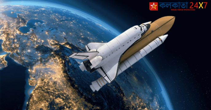 chandrayaan-3