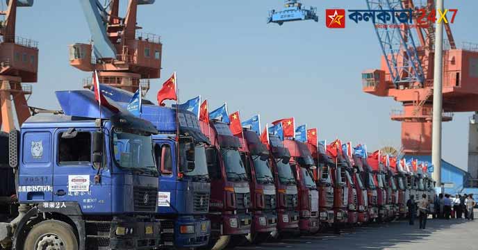 cpec-project
