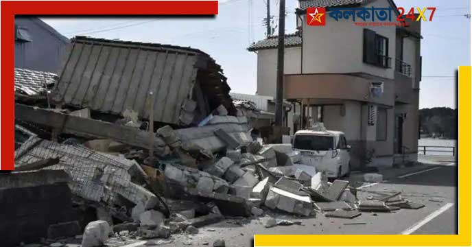 turkey like earthquake happened in himachal kangra